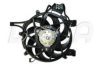 DOGA EOP080 Fan, radiator